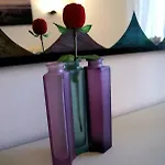 La Veranda Sul Mare Монополи