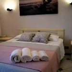 La Veranda Sul Mare Апартаменты *
