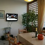 La Veranda Sul Mare *