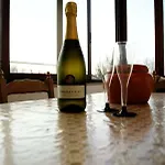 La Veranda Sul Mare Монополи