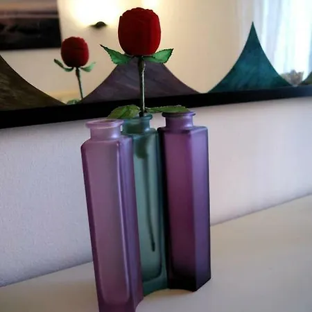 La Veranda Sul Mare مونوبولي