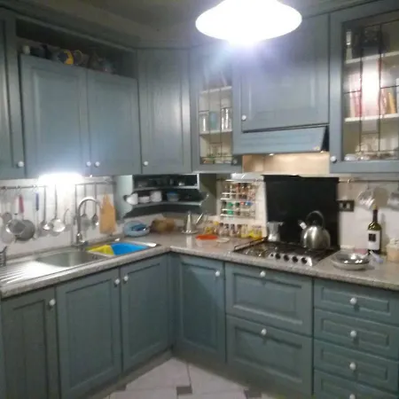 La Veranda Sul Mare مونوبولي