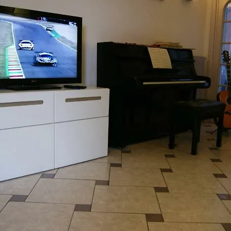 La Veranda Sul Mare * Monopoli